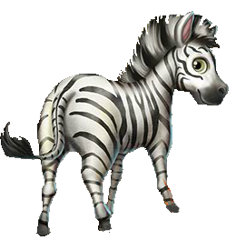 Zebra_Stufe_1.png