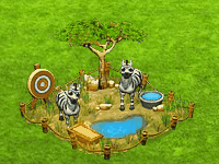 zebra_upgrade_0.gif