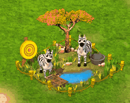Zebragehege gelb.gif
