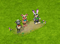 Zeit zum Tanzen Upgrade.gif