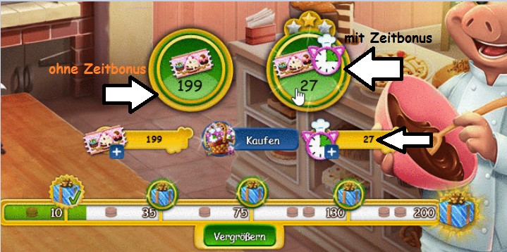 Zeitbonus.jpg