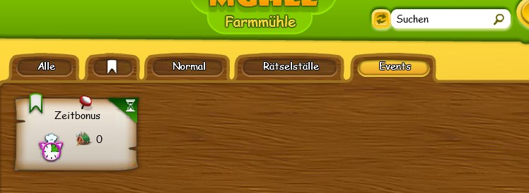 Zeitbonus Mühle.jpg