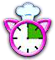 Zeitbonus.png