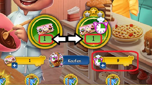 Zeitbonus und Gutschein im Event Beispiel.jpg