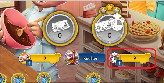 Zeitbonus und Gutschein im Event.jpg