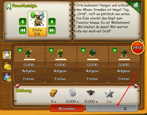 ZeitEventQuest.jpg