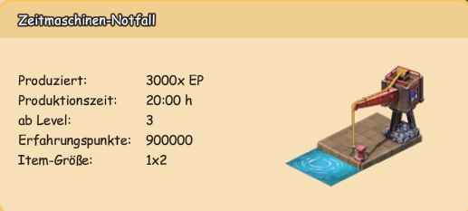 Zeitmaschinen-Notfall.jpg