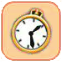 Zeitnegativ.png