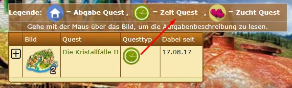 Zeitquest.jpg