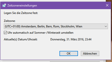 Zeitzone.png