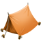 zelt[1].png
