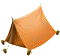 zelt.png