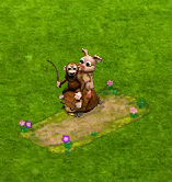 zelvi_projizdky_an-1-gif[1].gif