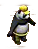 zengardenPanda.png