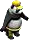 zengardenPanda.png