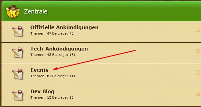 Zentrale Events.jpg