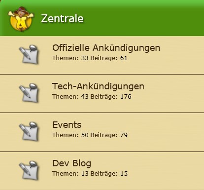 Zentrale im Forum.jpg