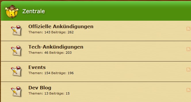 Zentrale.jpg