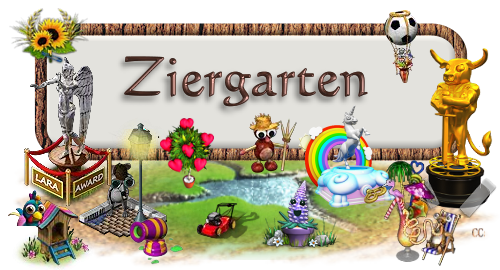 ZG Banner.png