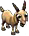 ziege.png