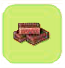 Ziegelsteingross.png