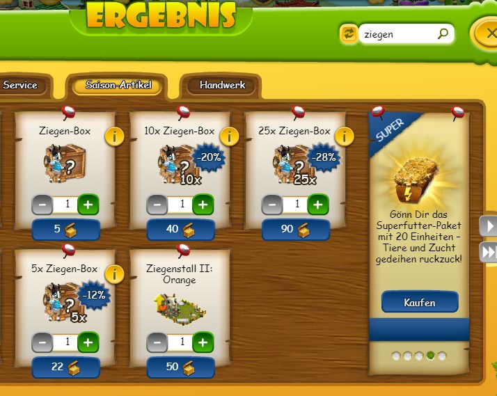 Ziegenboxen im Shop.jpg