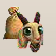 Ziegenfutter.png
