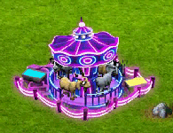 Ziegenstall neon.png