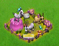 Ziegenstall pink.png