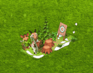 Zielwasser IV.gif