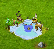zimni_sportovkyne_an[1].gif