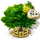 Zimtapfel_XXL.png