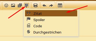 Zitat01.jpg