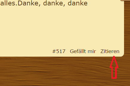 Zitiieren.PNG