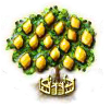 Zitronenbaum xxl.png