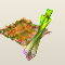 Zitronengras.png