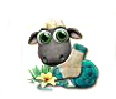 Zittern[1].png
