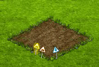 zlaty_koren_an[1][1][1].gif
