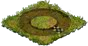 Zm0m16y[1].png