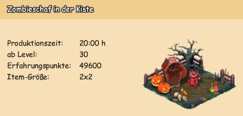 Zombieschaf in der Kiste.jpg