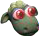 zombiesheep.png