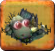 Zombischaf.png