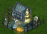 Zombischafstall.gif