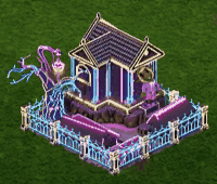 Zombischafstall V Neon.gif