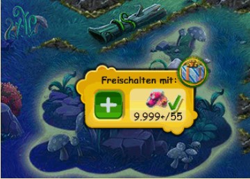 Zone die als nächstes freigeschaltet wird.jpg
