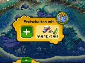 Zone die später freigeschaltet werden kann.jpg