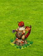 zongler_se_sekyrkami_an[1].gif