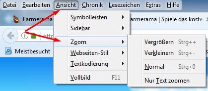 Zoom beim FF.jpg