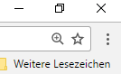 Zoom Chrome.PNG