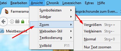 Zoom vergrößern beim FF.jpg